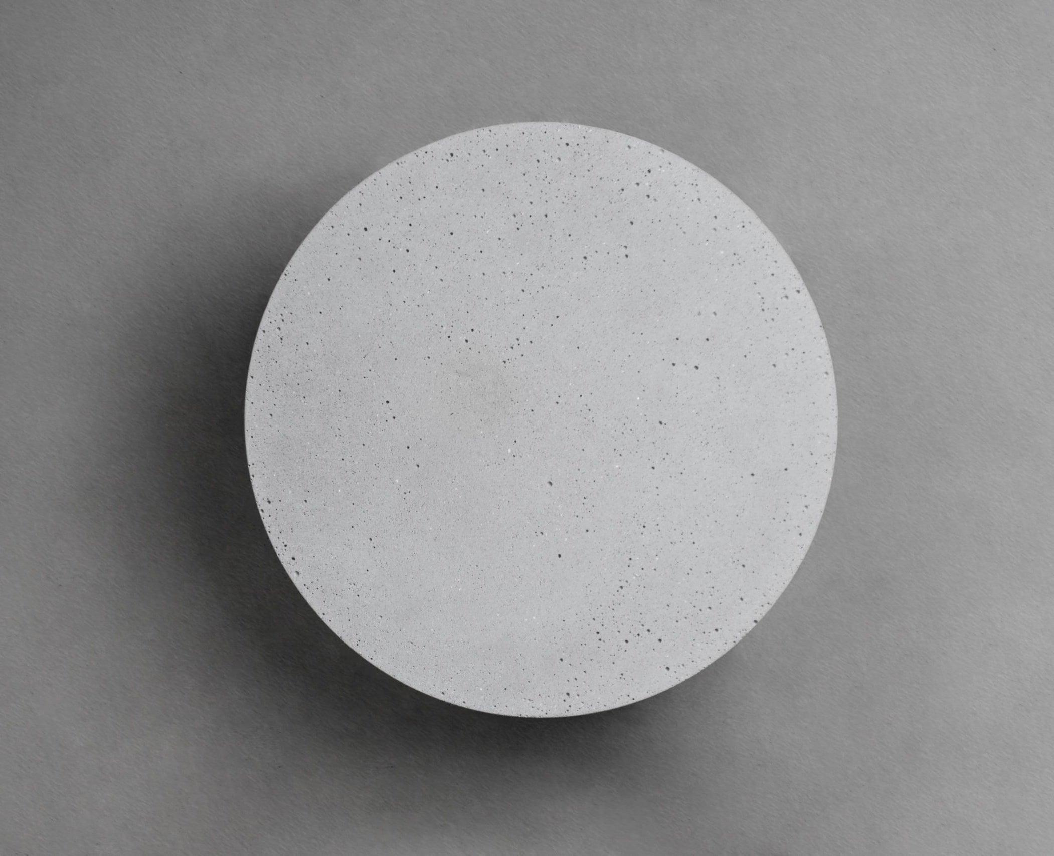 Talima Wall Light