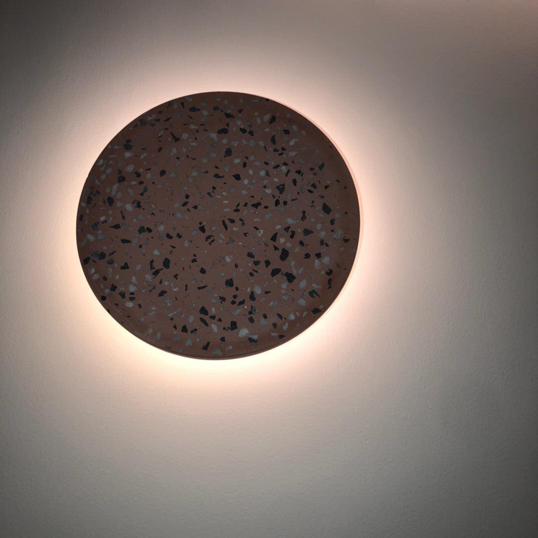 Talima Wall Light