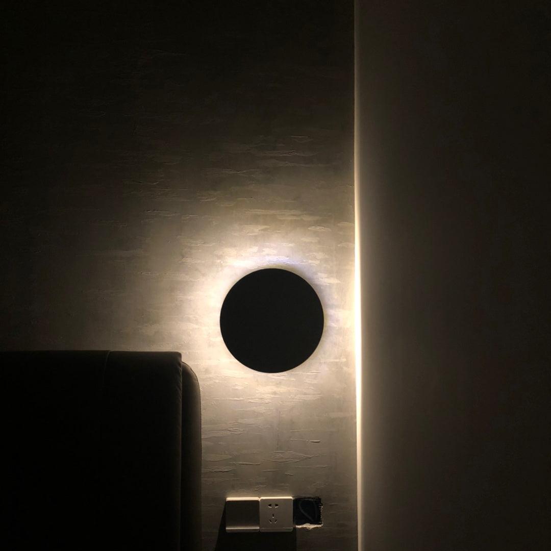 Talima Wall Light