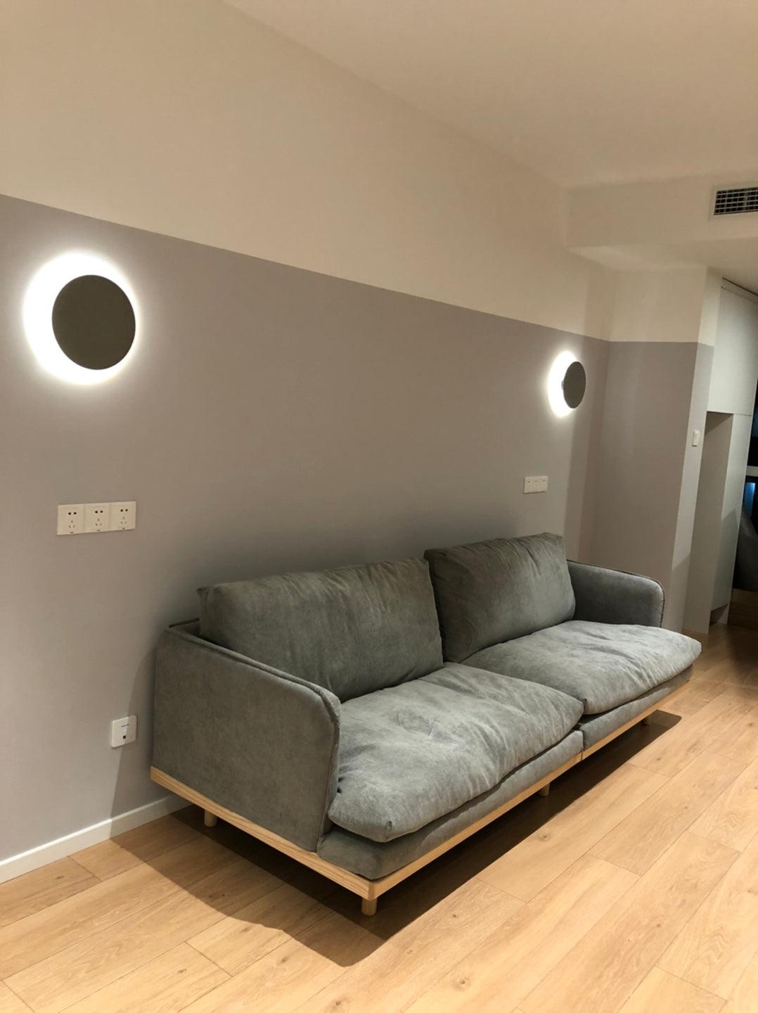 Talima Wall Light