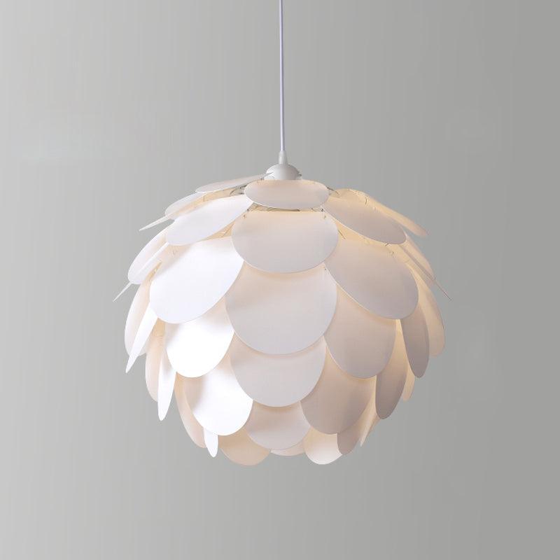 Pelacone Pendant Light