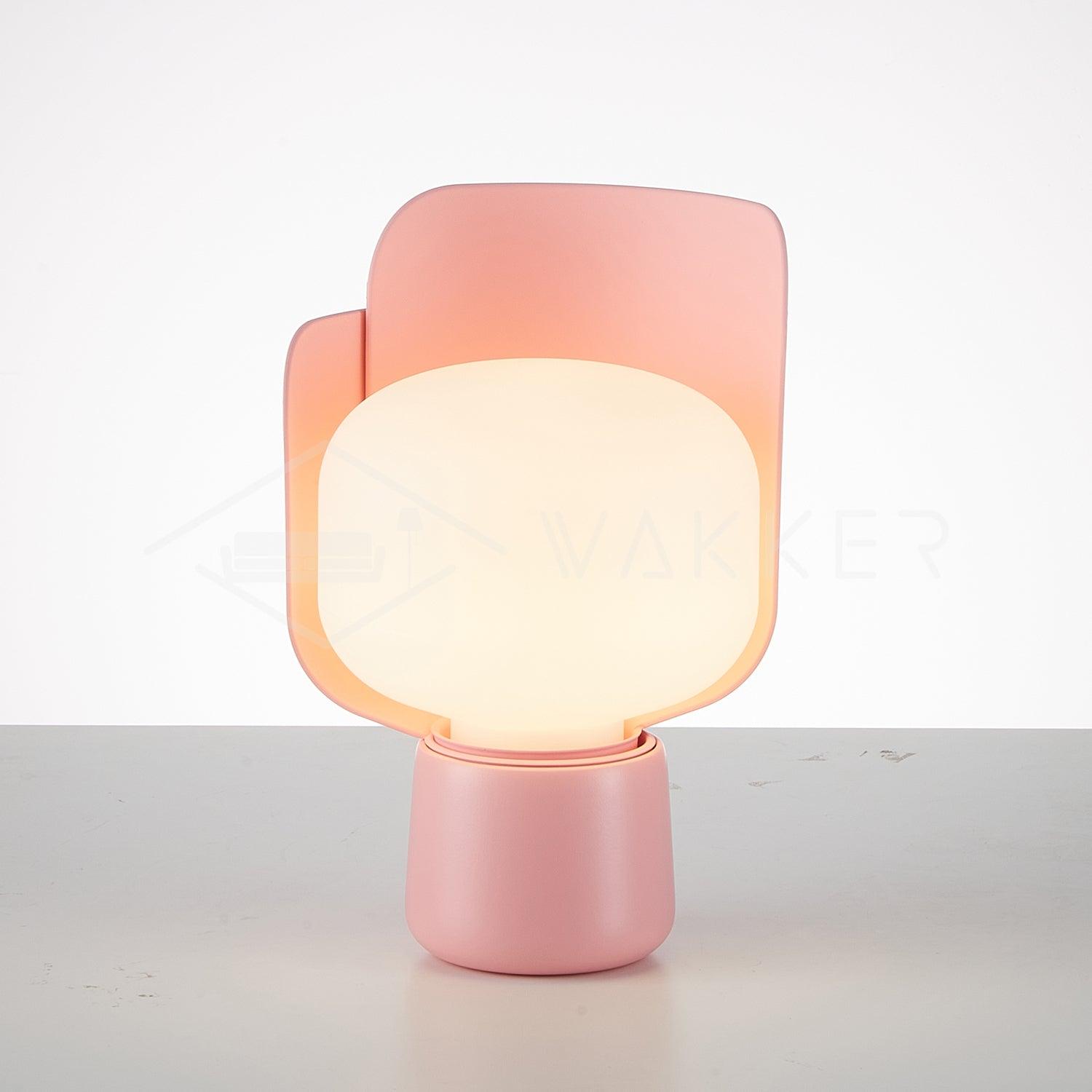 Tarima Table Lamp