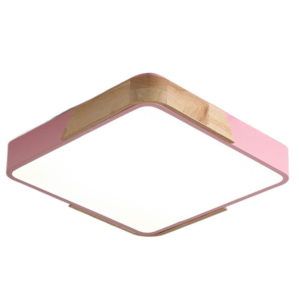 Travenor Ceiling Light