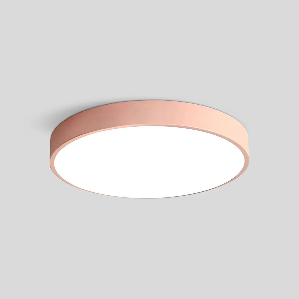 Naremo Ceiling Light