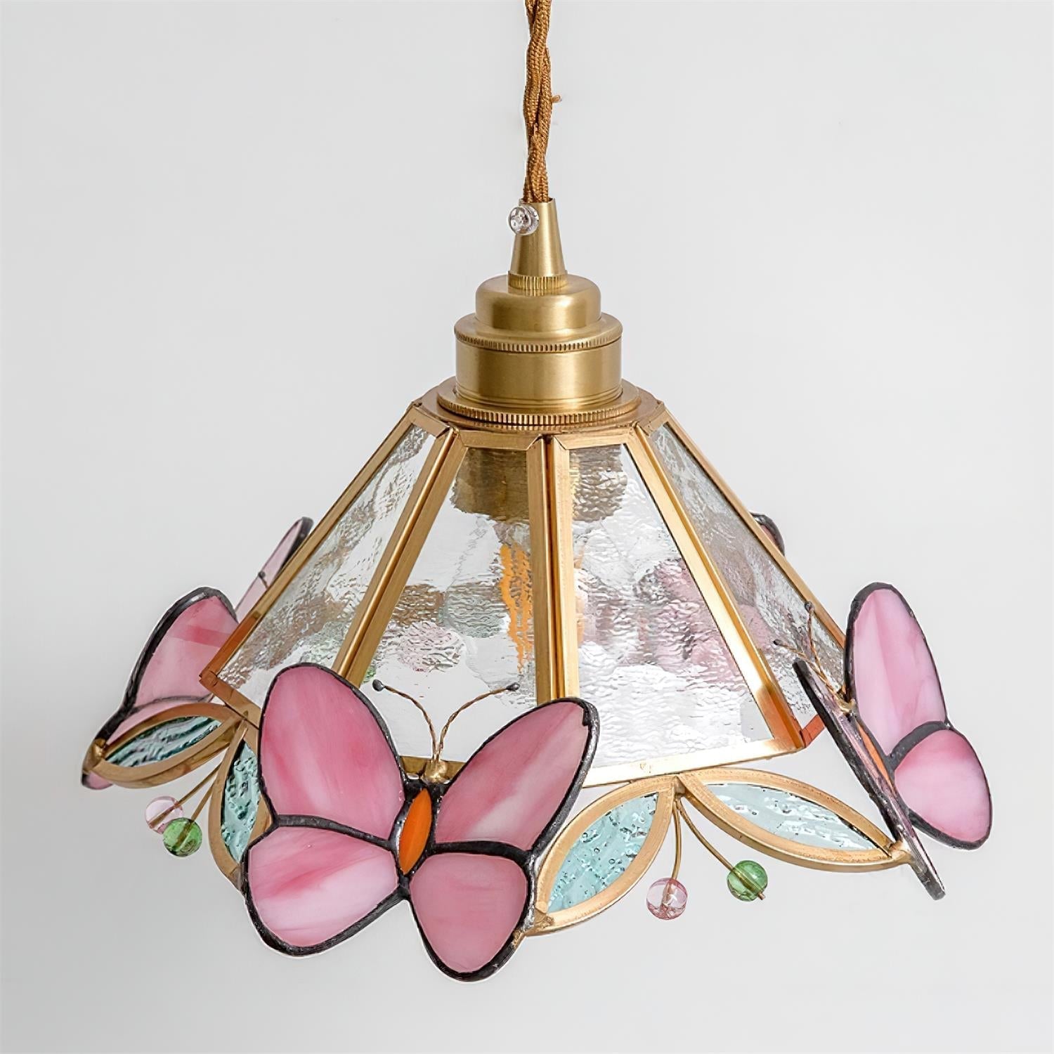Rosilly Pendant Light
