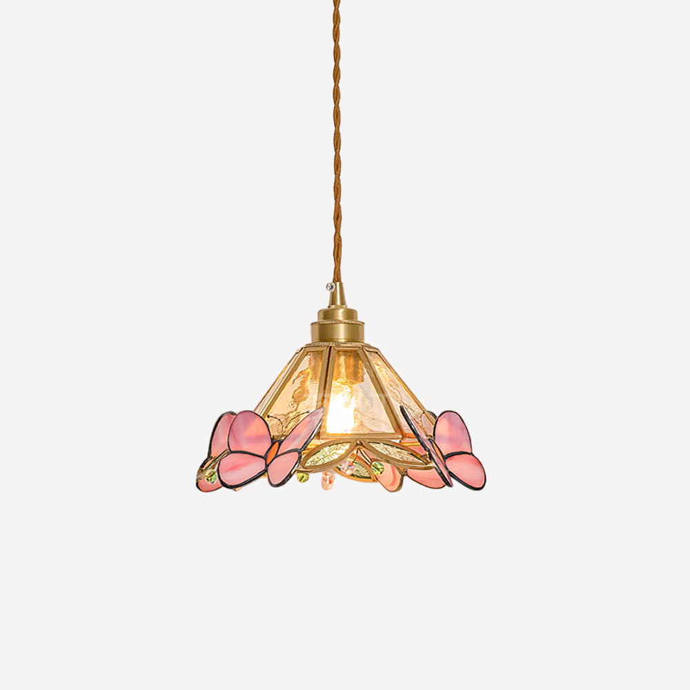 Rosilly Pendant Light