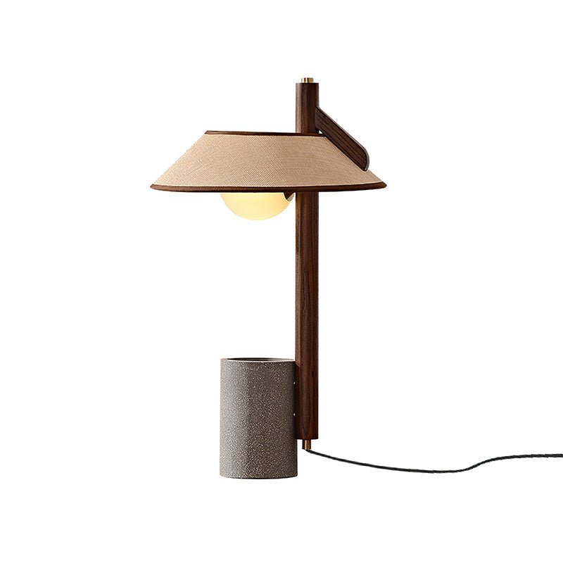 Pinoca Table Lamp