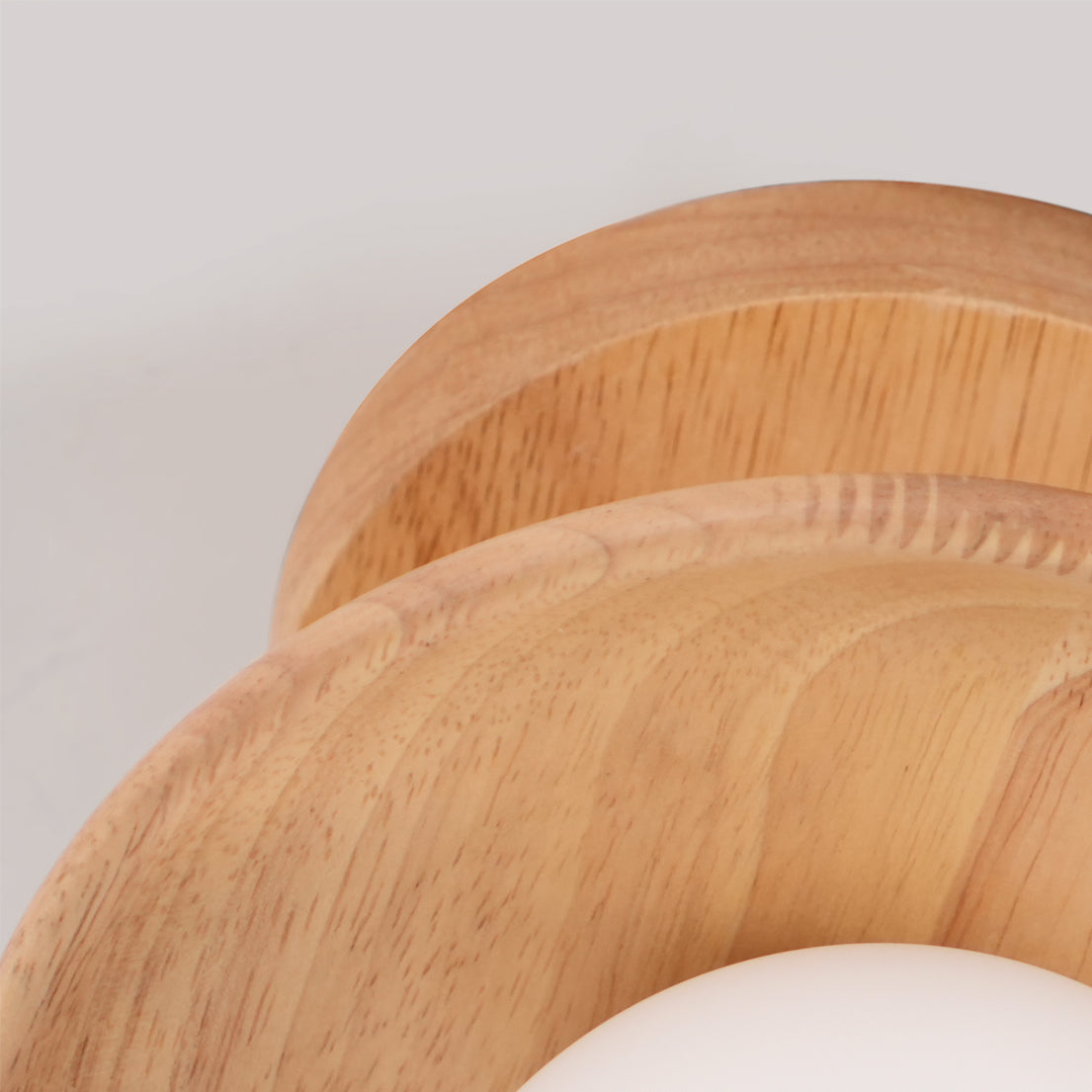Noranon Round Ceiling Light