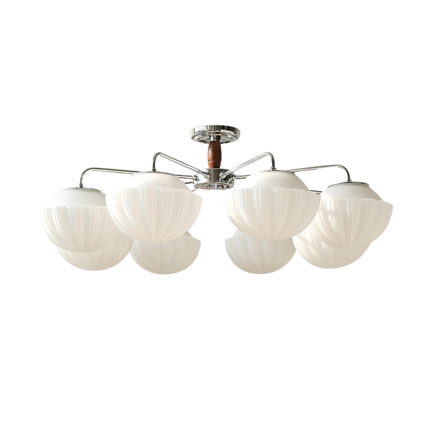 Ribella Ceiling Light