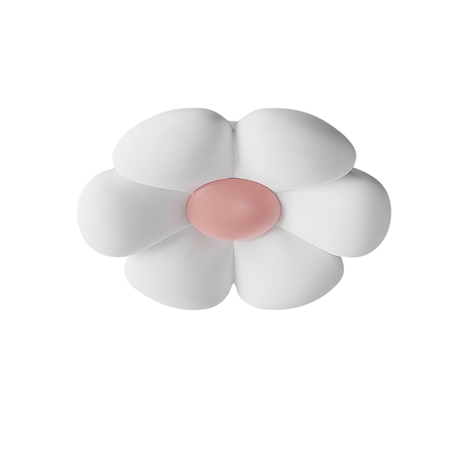 Soleaf Ceiling Light