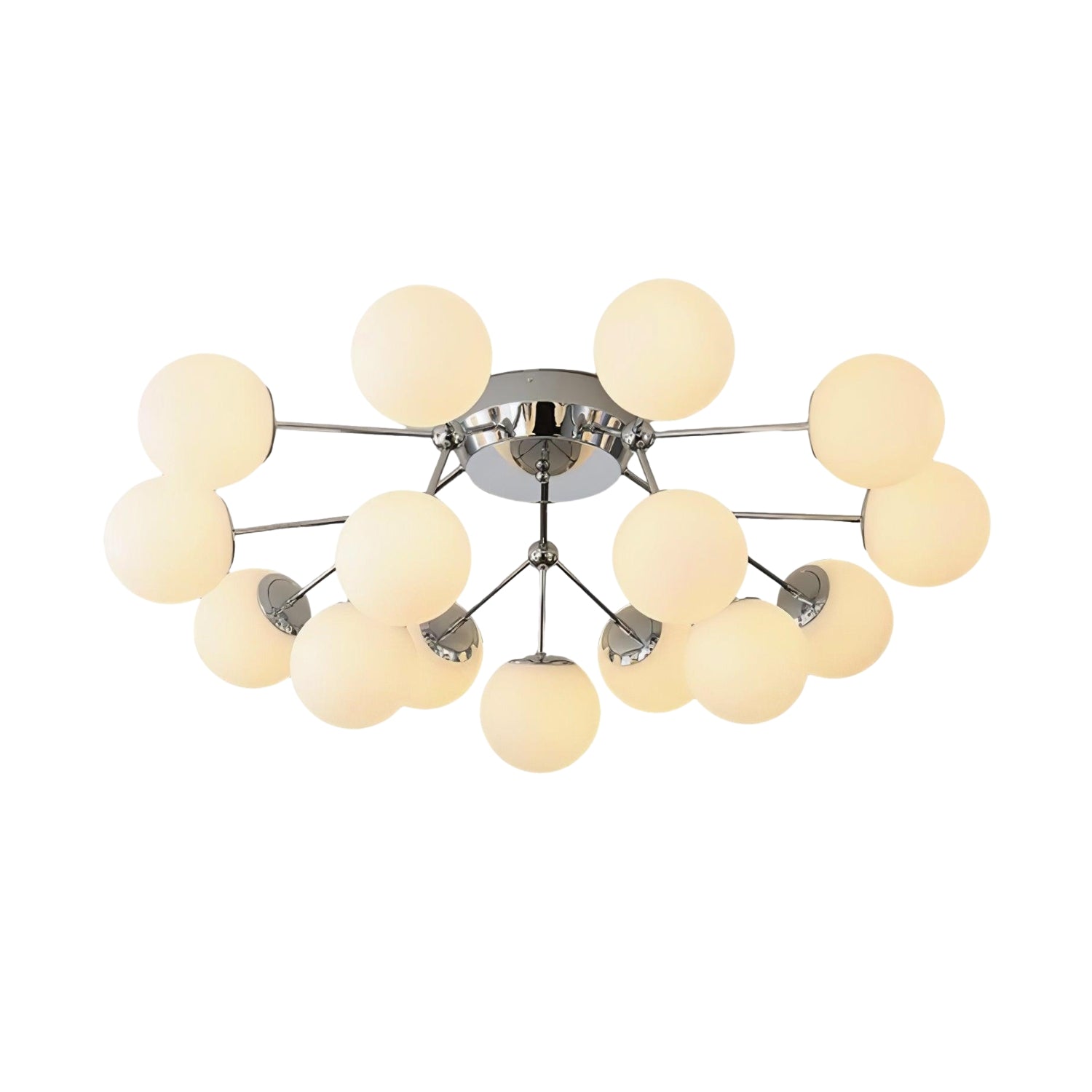 Gomelocs Ceiling Light