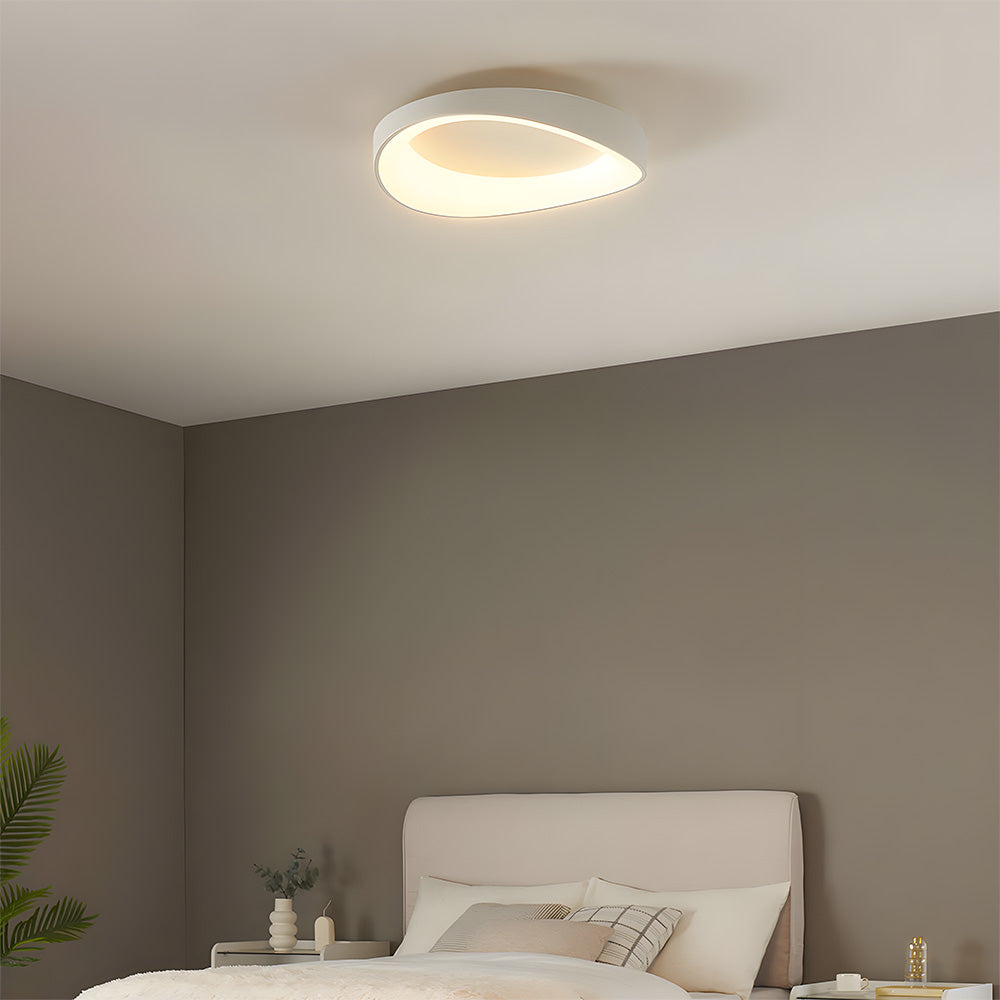 Penlavo Ceiling Light