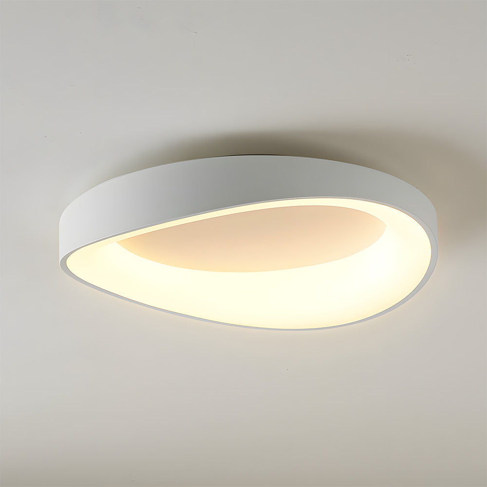 Penlavo Ceiling Light