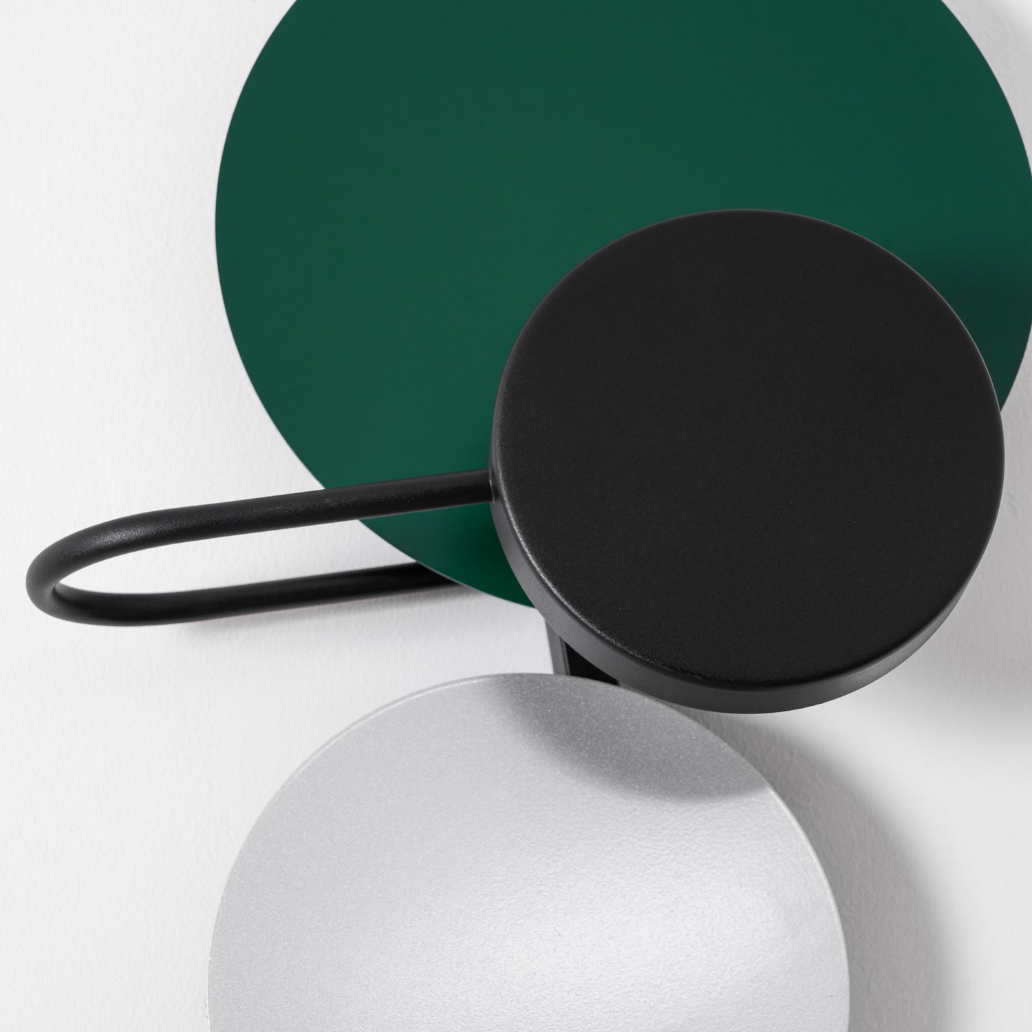 Meltizone Wall Light