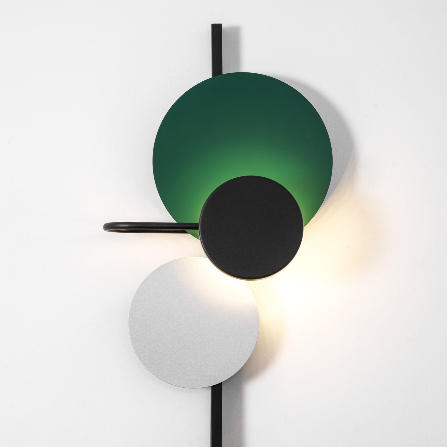 Meltizone Wall Light