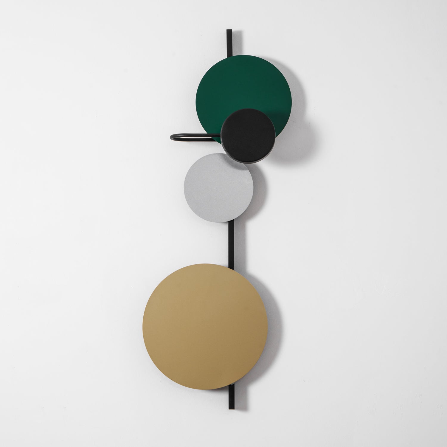 Meltizone Wall Light