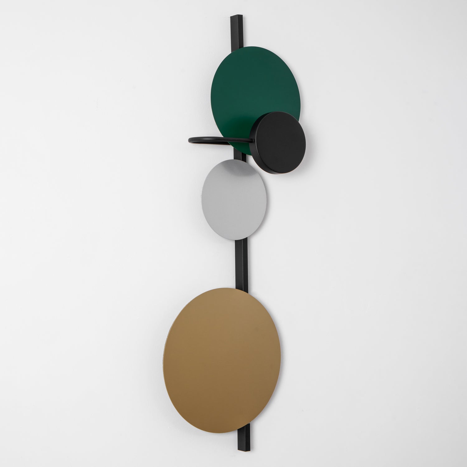 Meltizone Wall Light