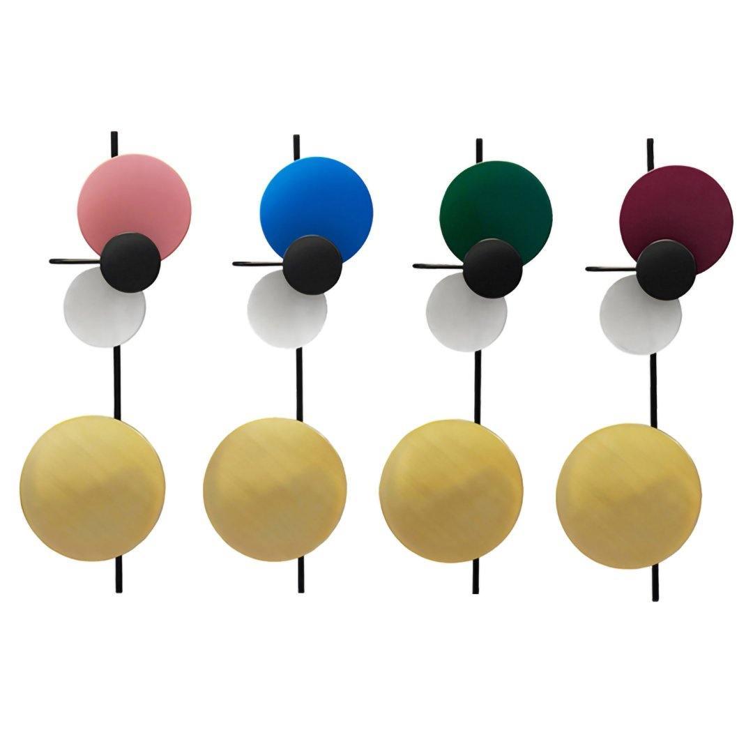 Meltizone Wall Light