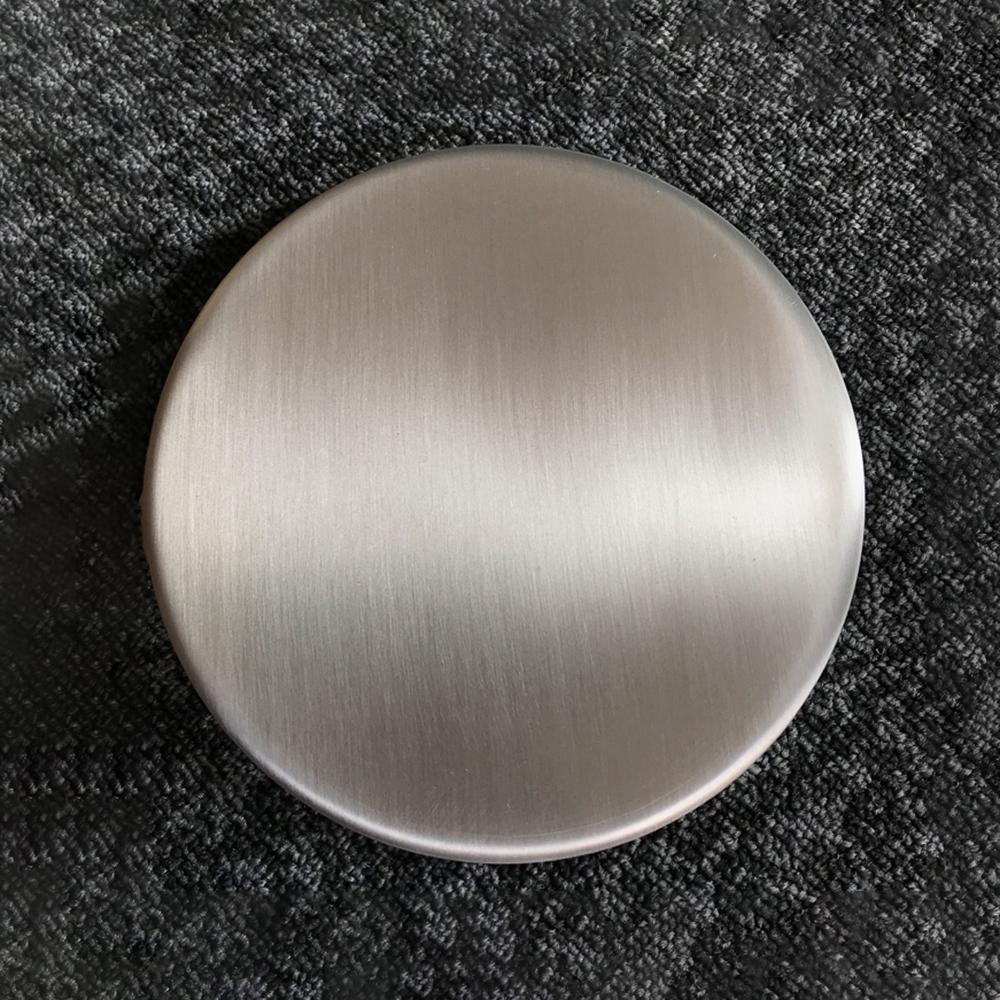 Meltizone Wall Light