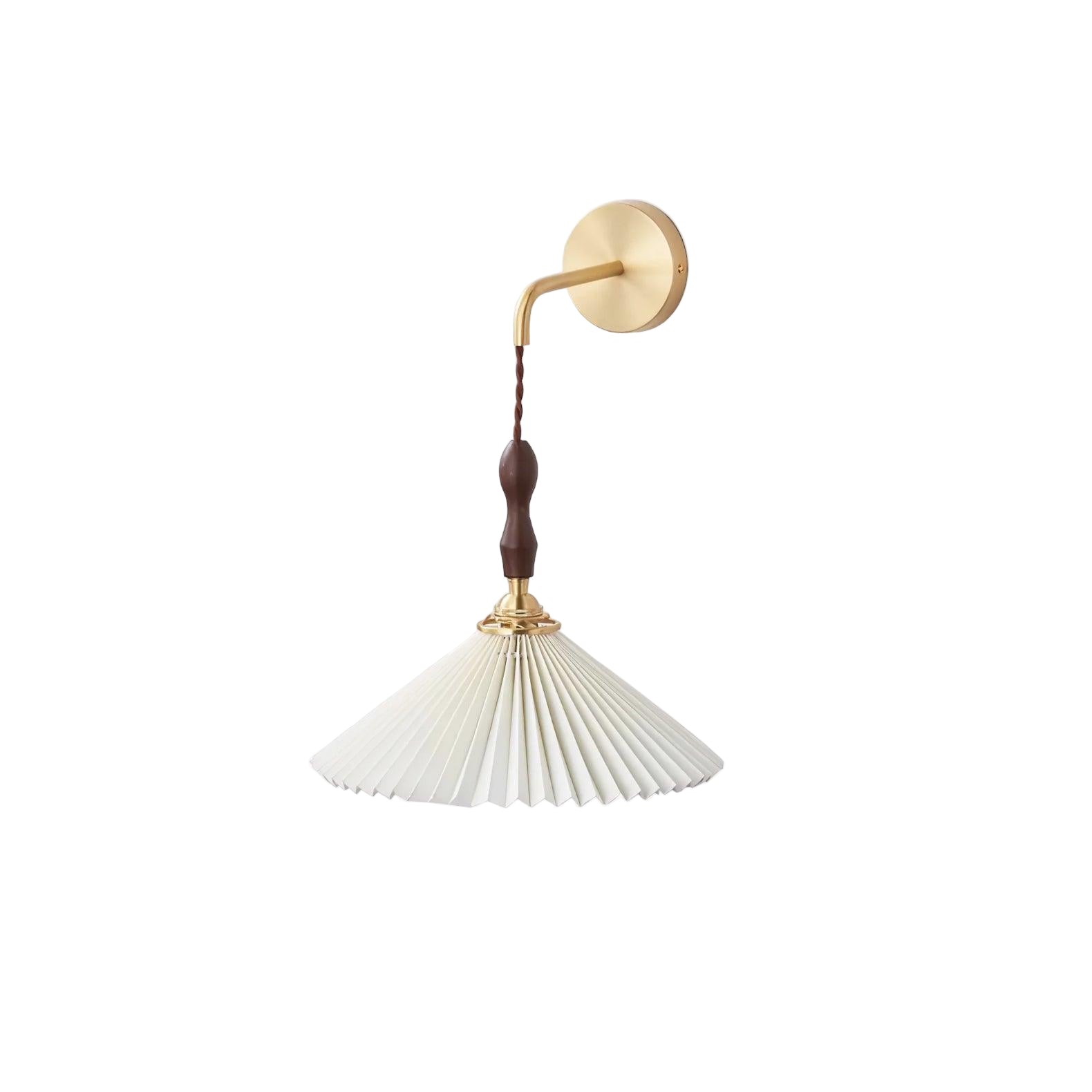 Livana Wall Light