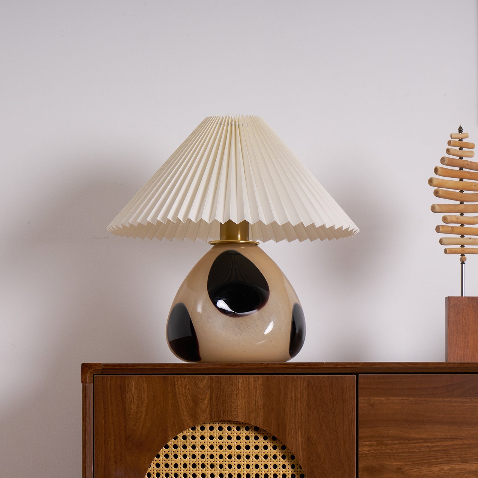 Derivo Table Lamp