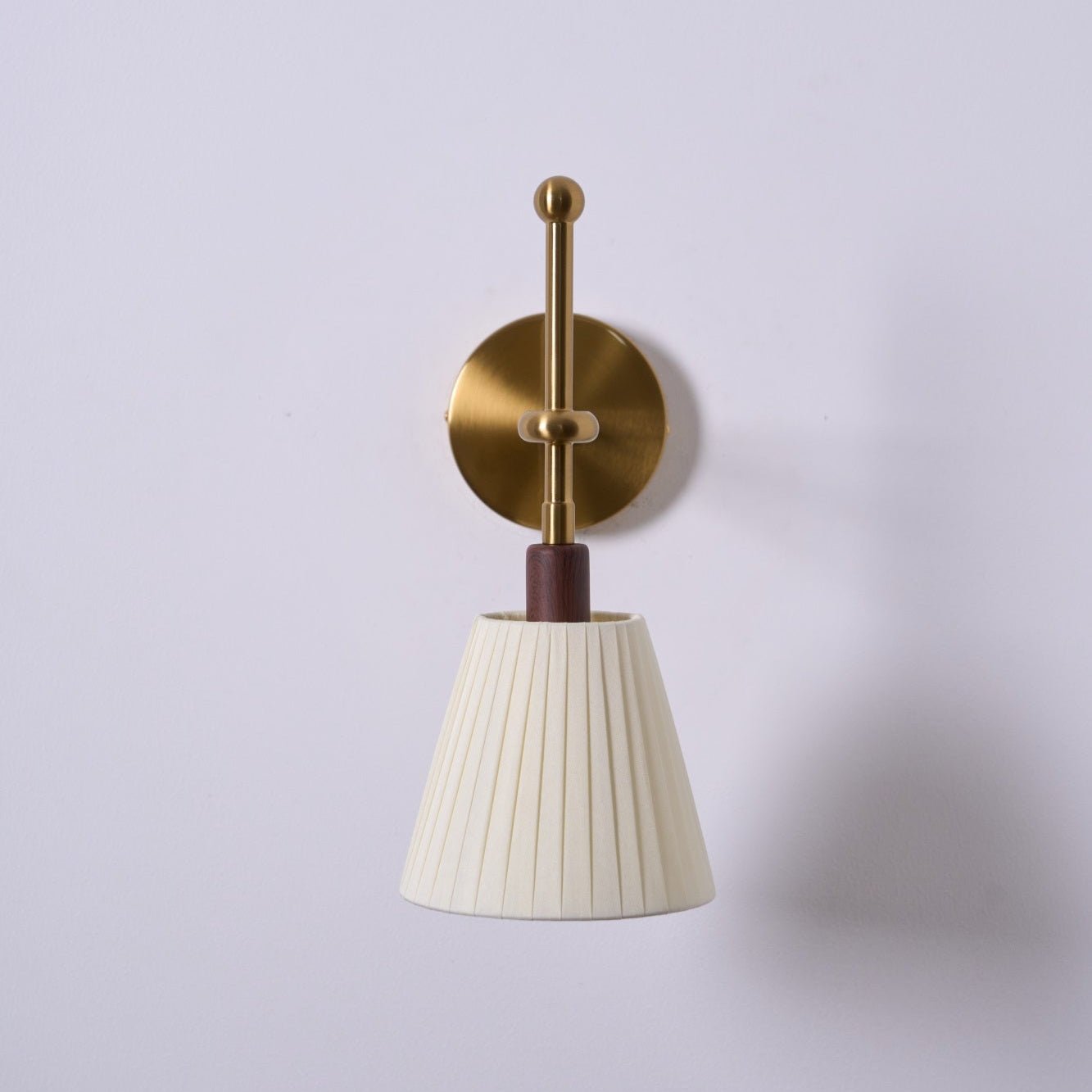 Becoa Wall Light