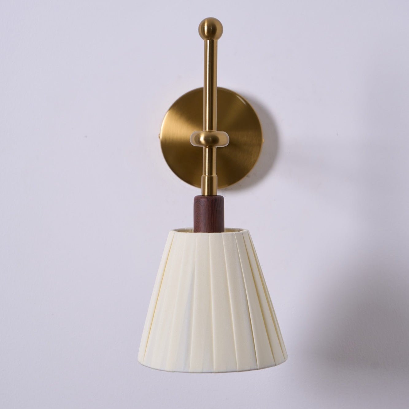 Becoa Wall Light