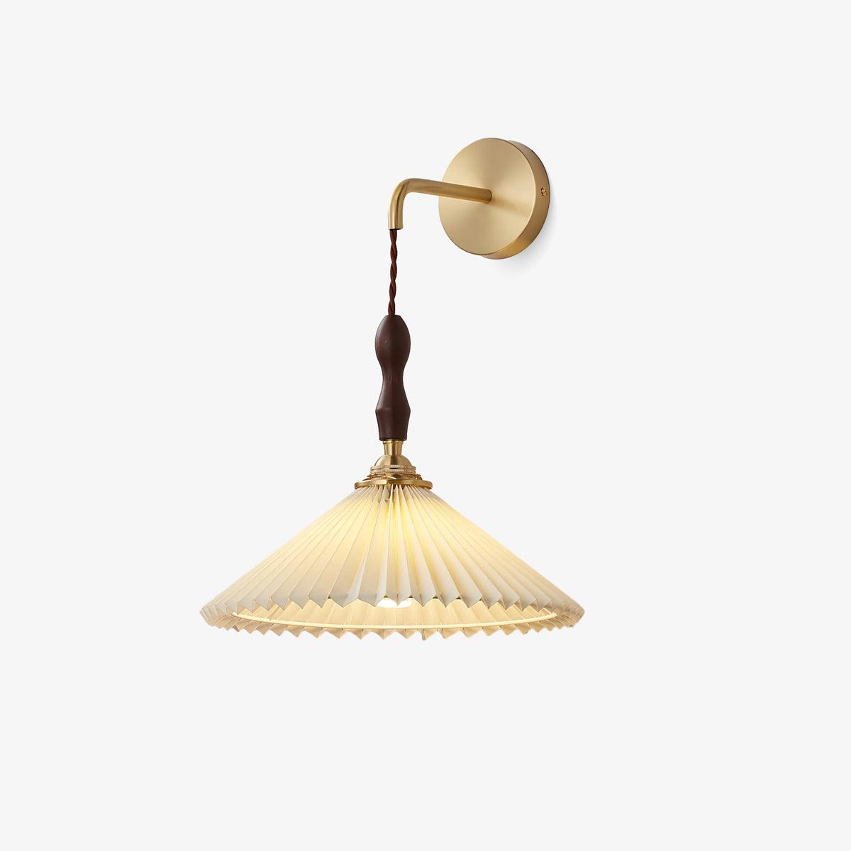 Livana Wall Light