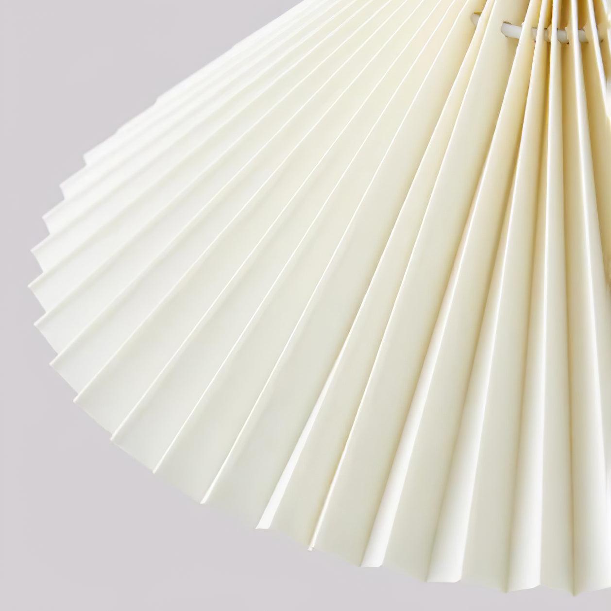 Livana Wall Light