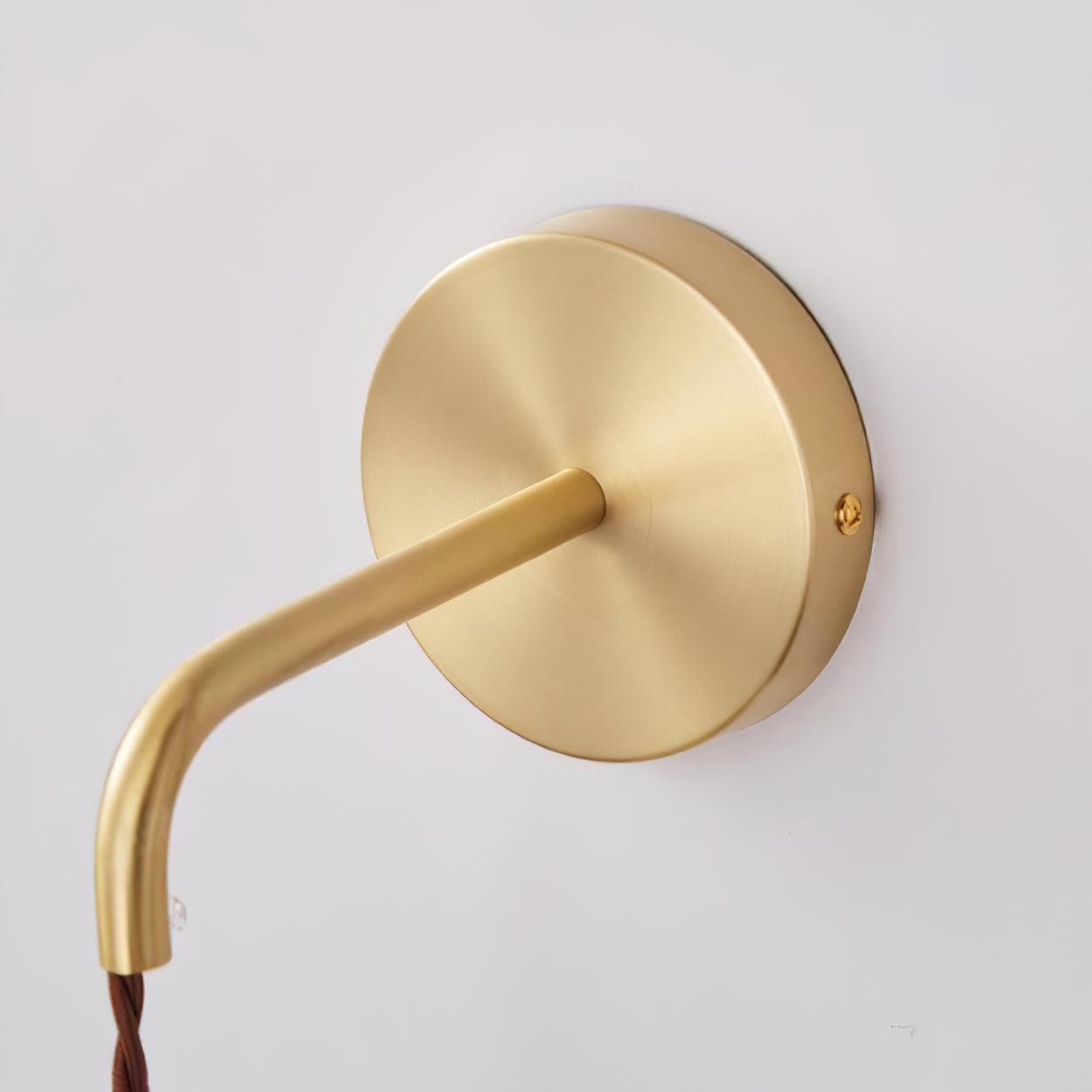 Livana Wall Light