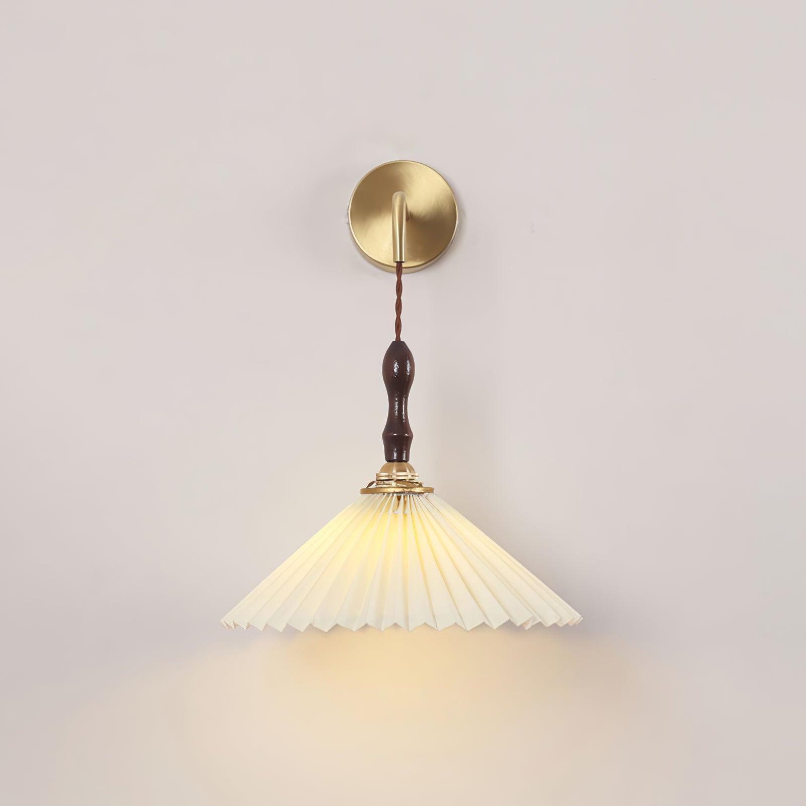 Livana Wall Light