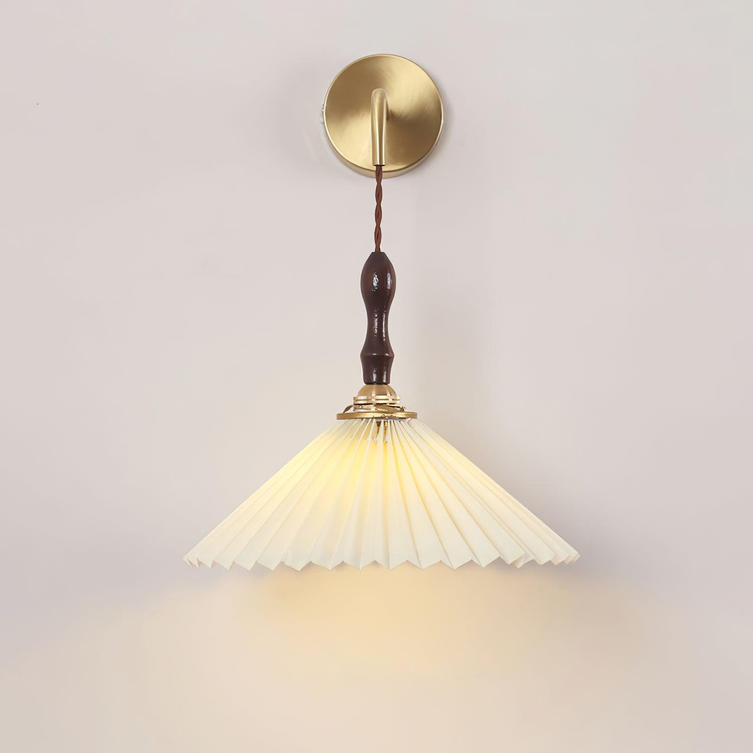 Livana Wall Light