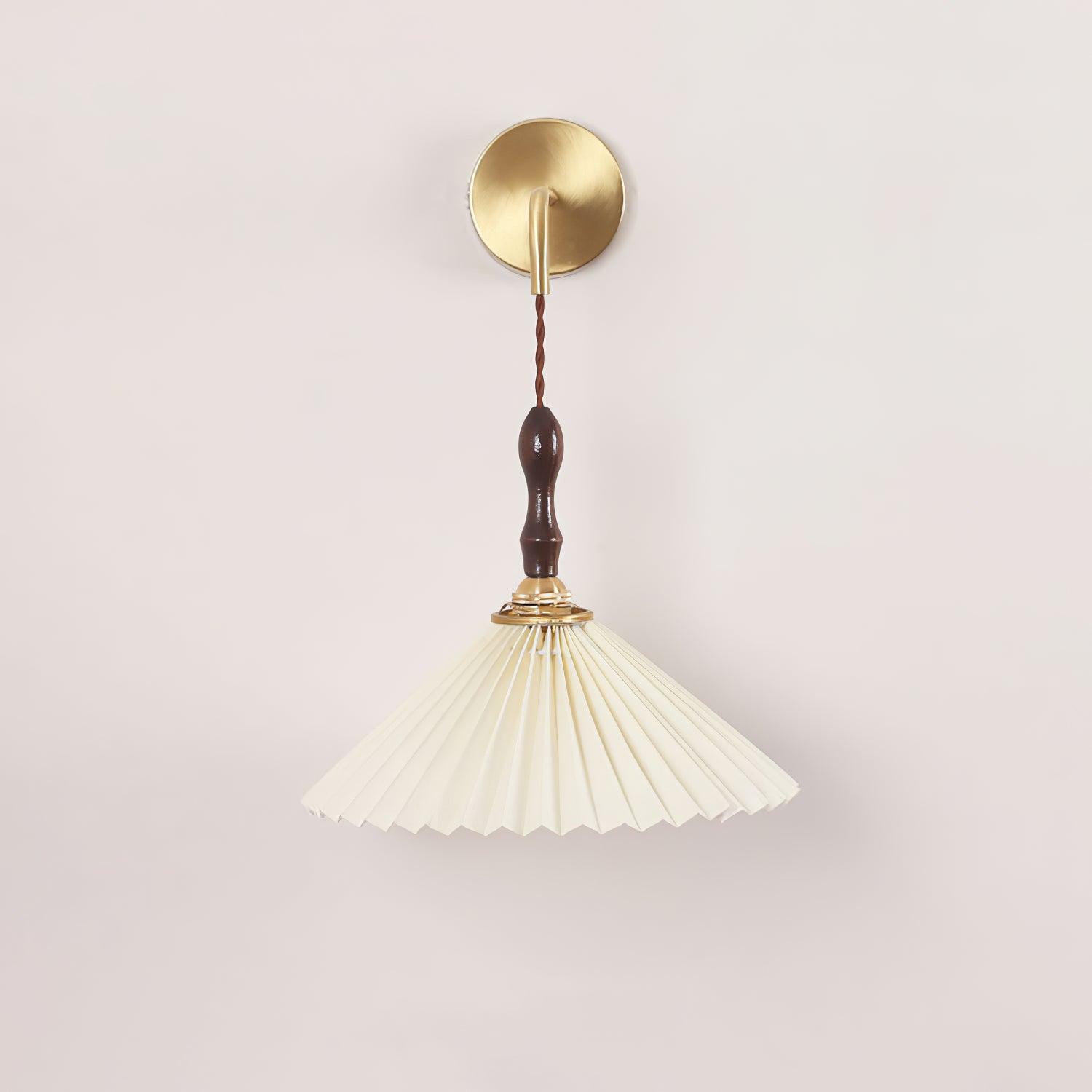 Livana Wall Light