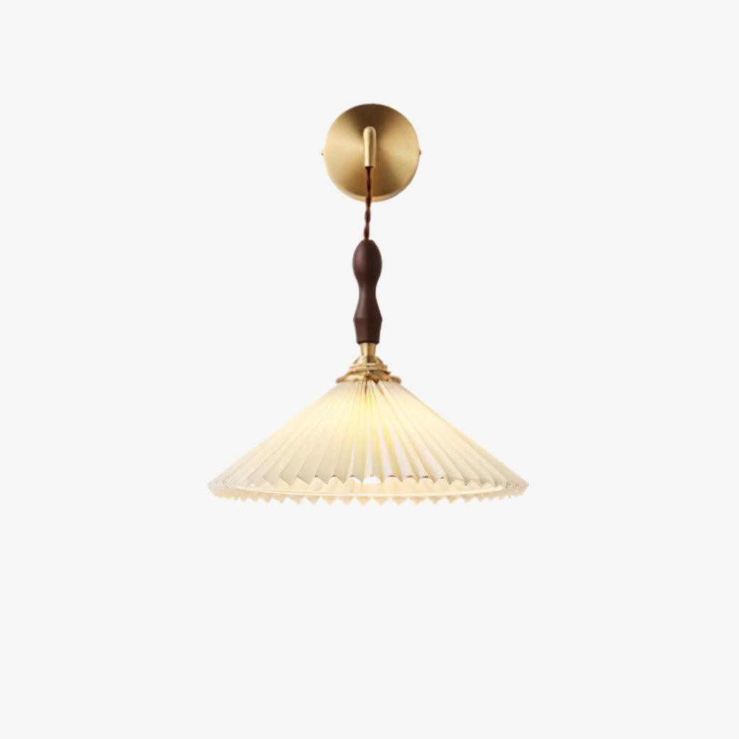 Livana Wall Light