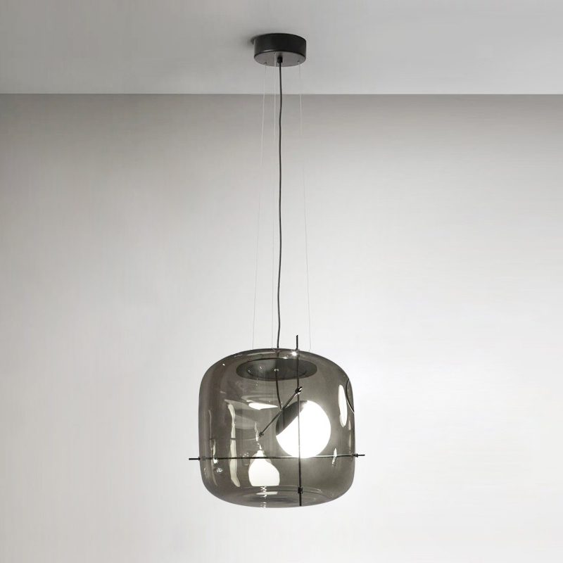 Polemisa Pendant Light