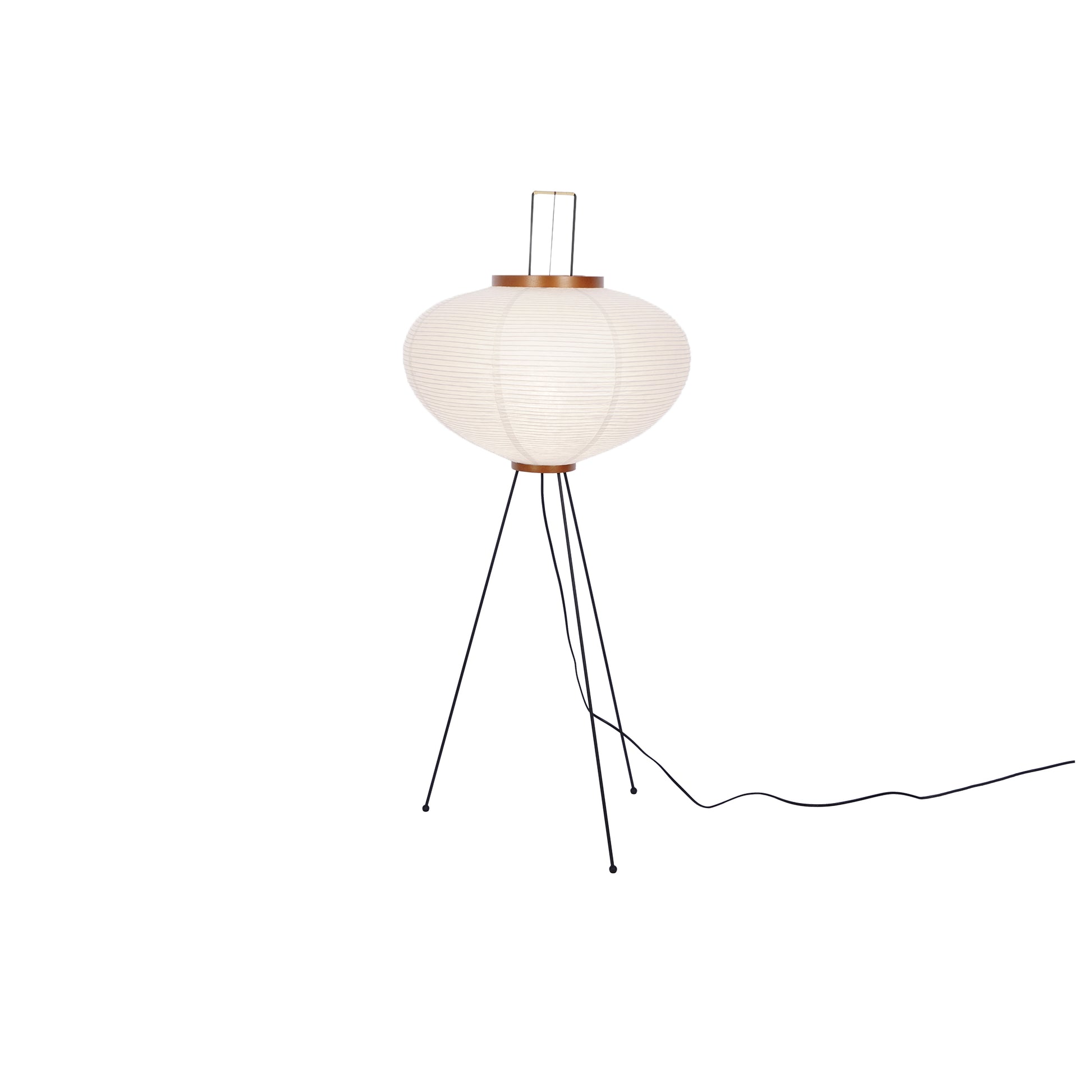 Yariaus Floor Lamp