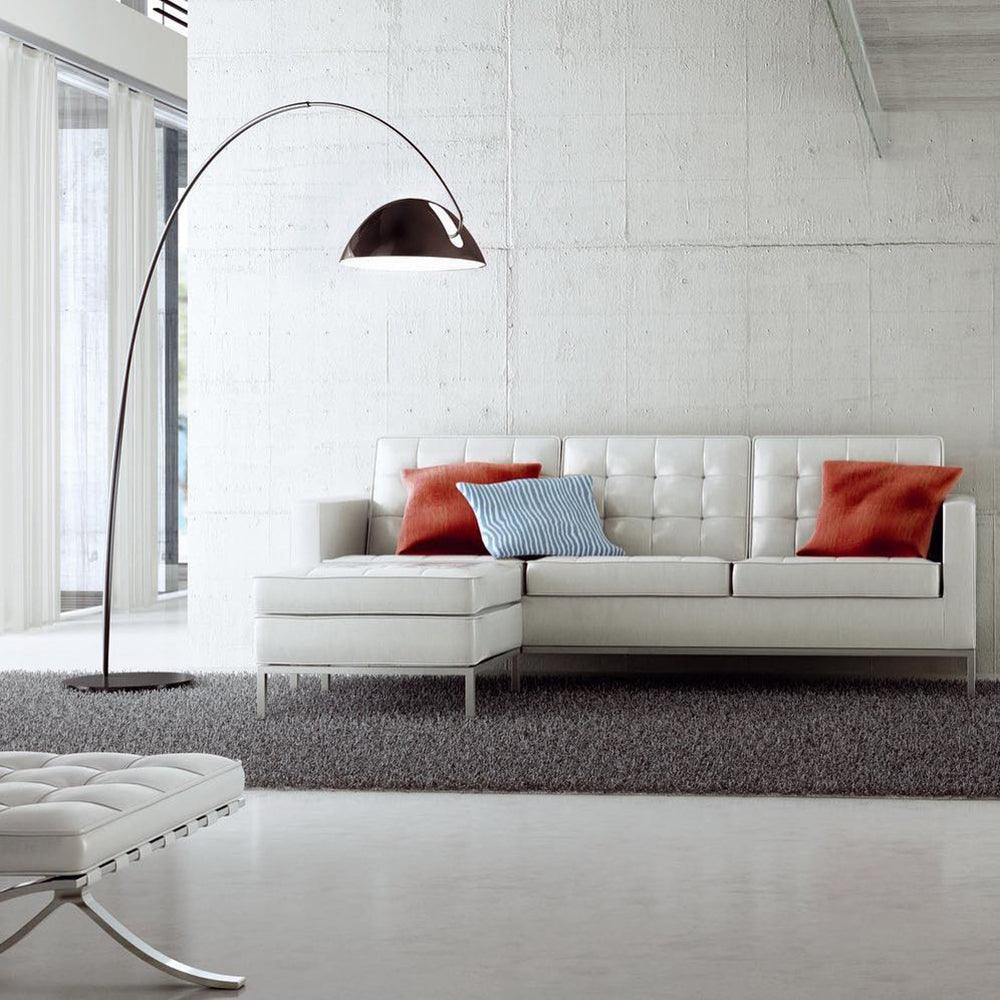 Versaec Floor Lamp
