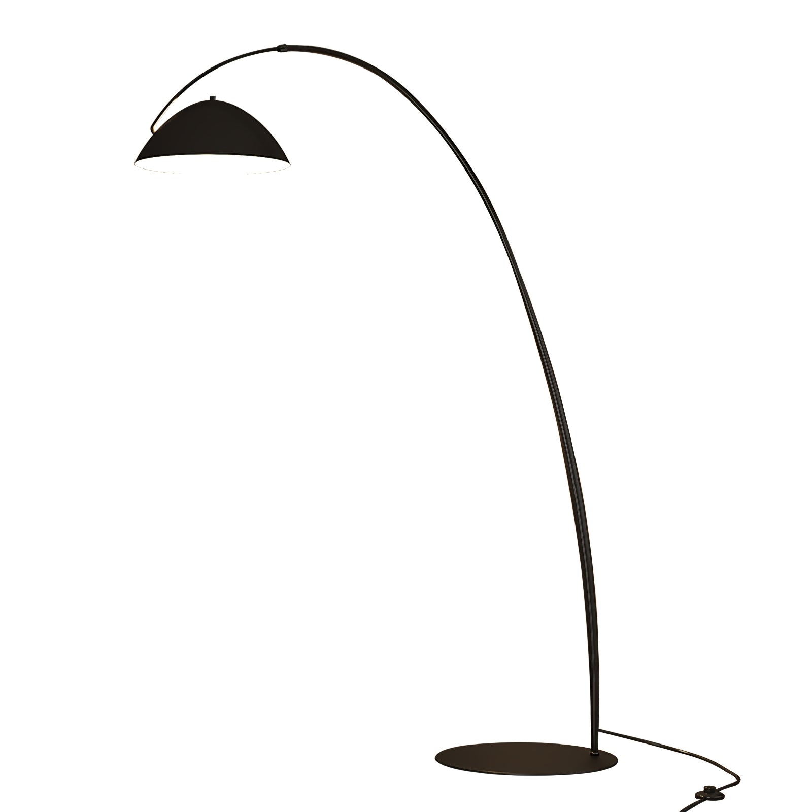 Versaec Floor Lamp