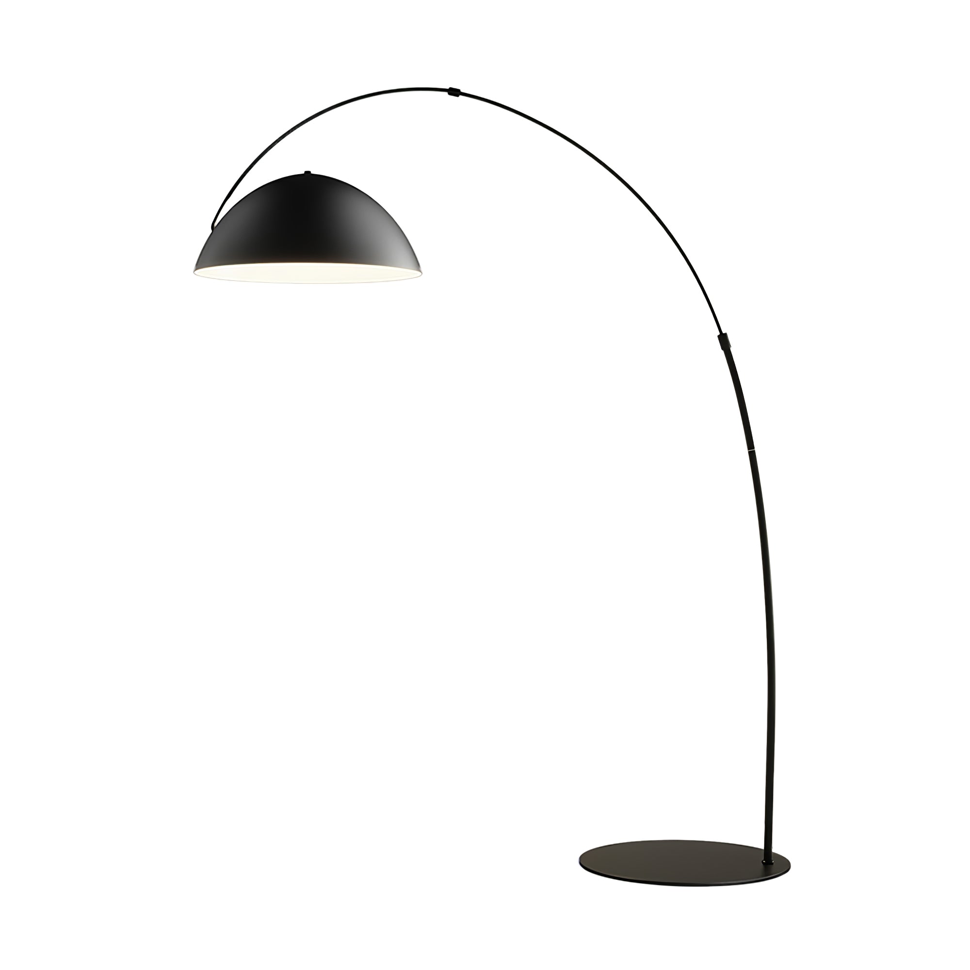 Versaec Floor Lamp