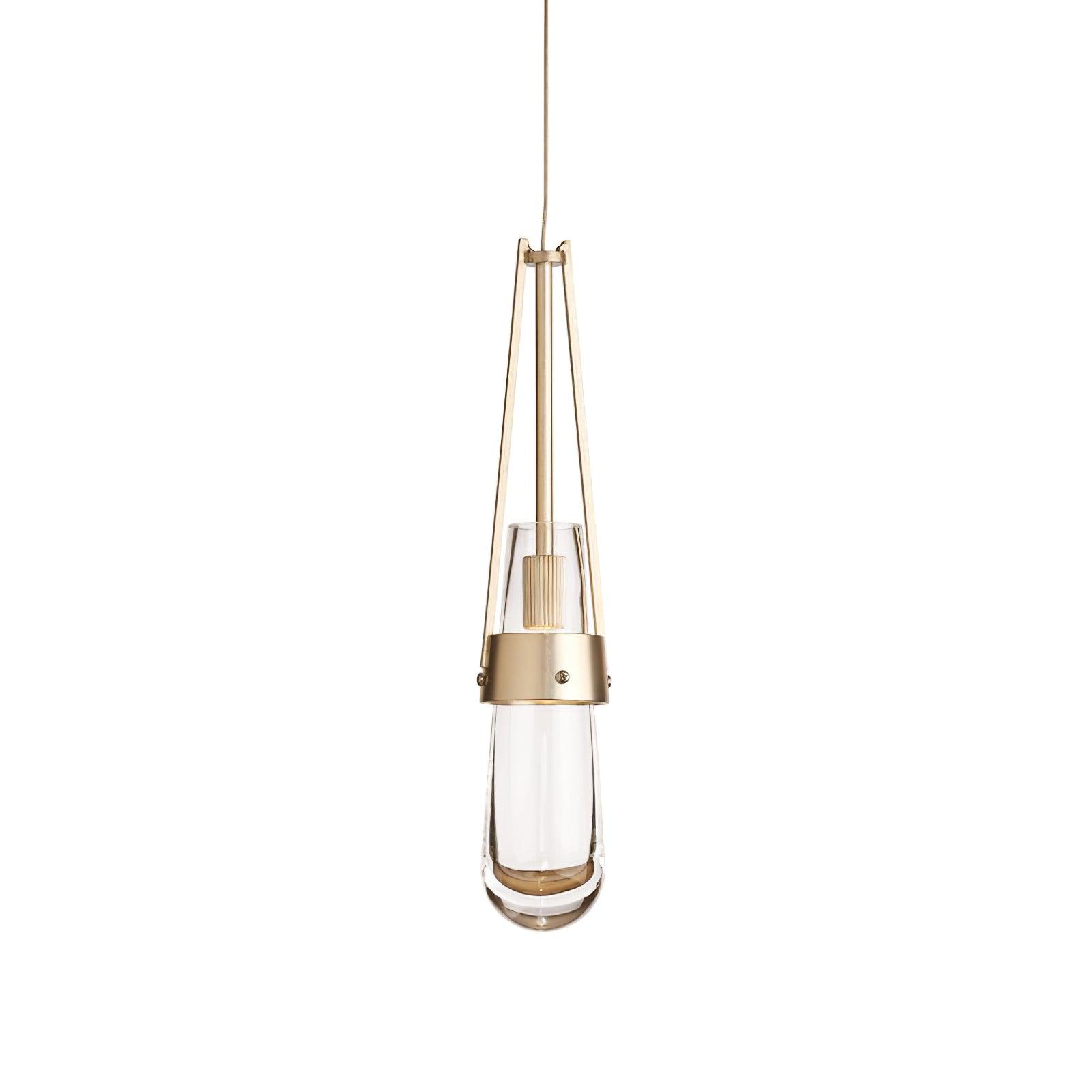 Pobegal Pendant Light