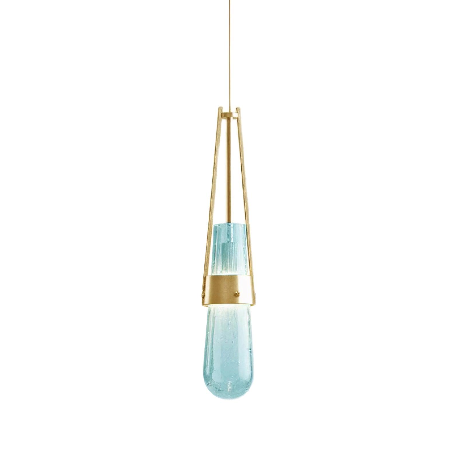 Pobegal Pendant Light