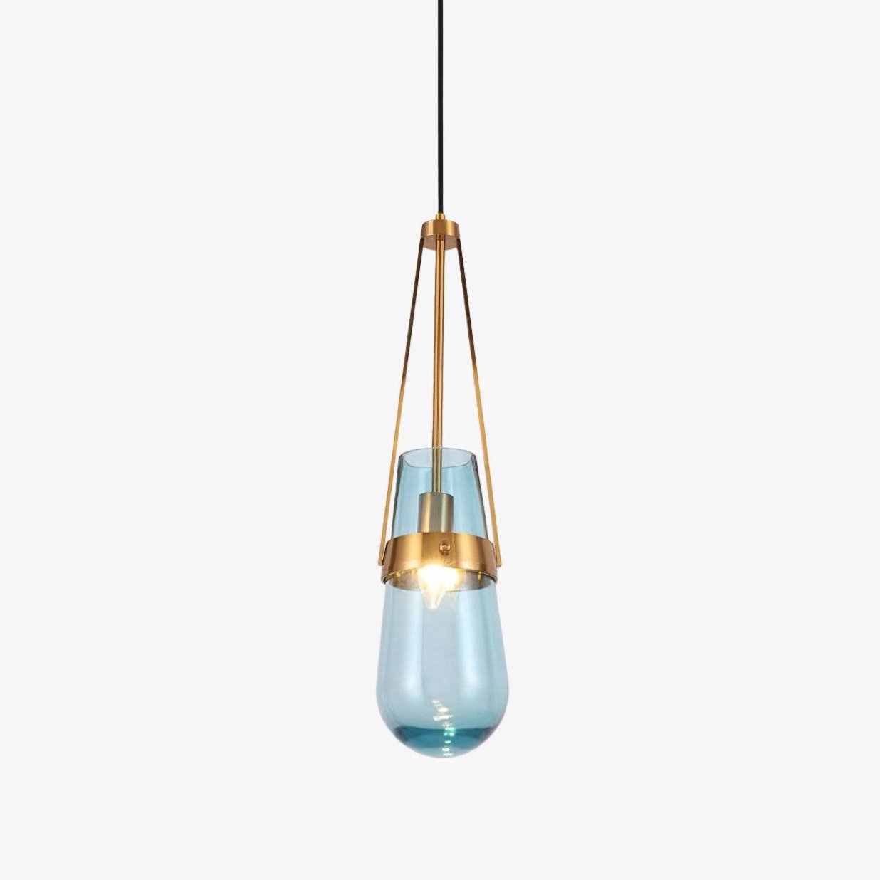 Pobegal Pendant Light