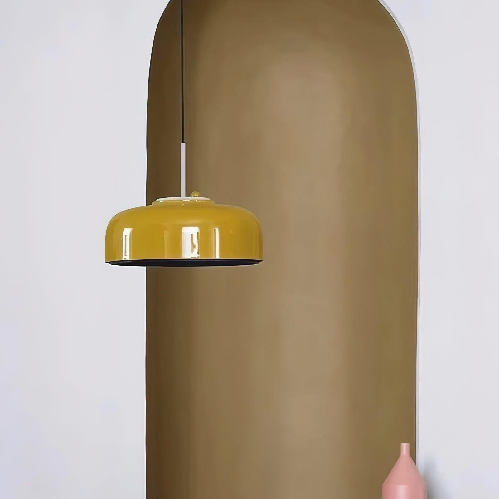 Pogemy Pendant Light