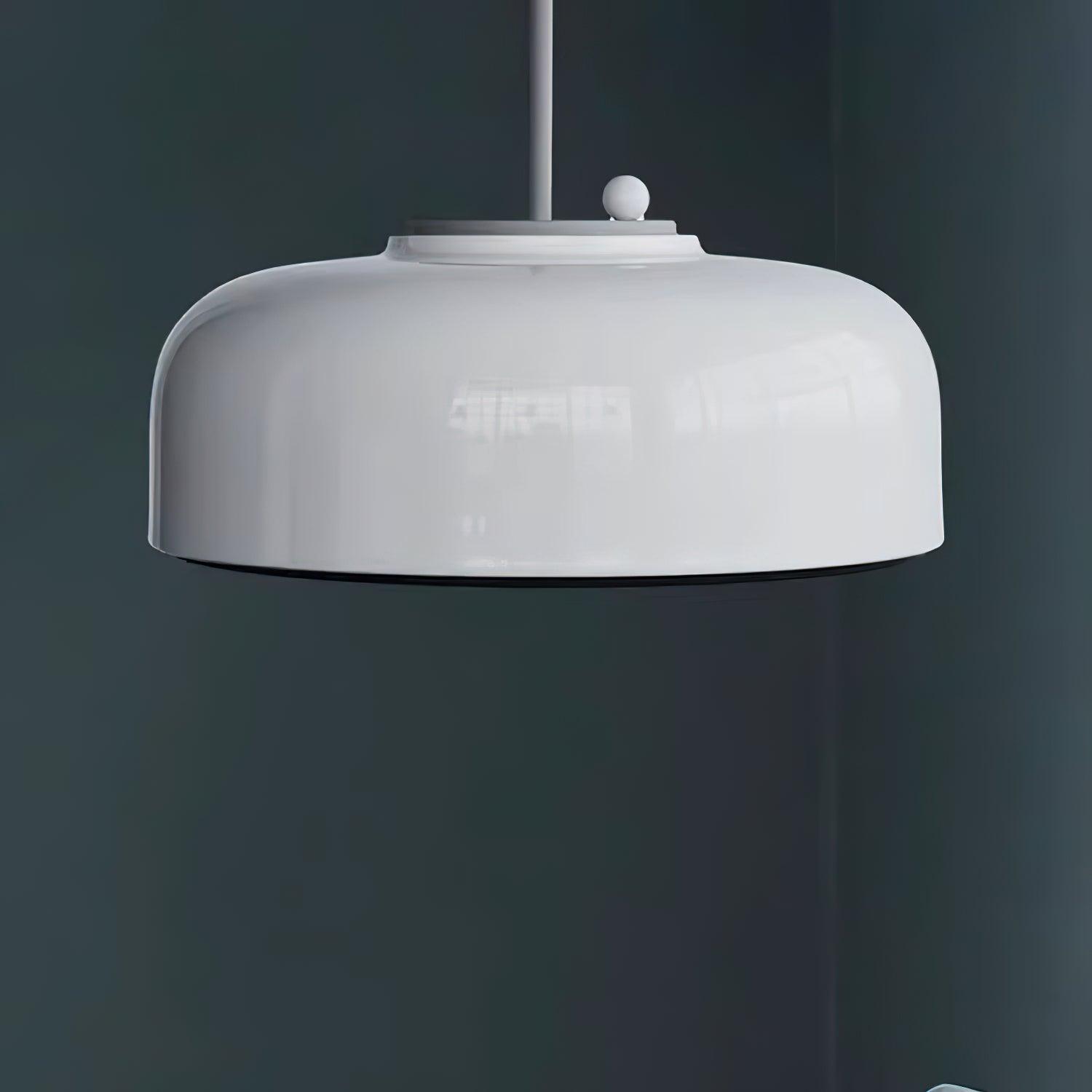 Pogemy Pendant Light