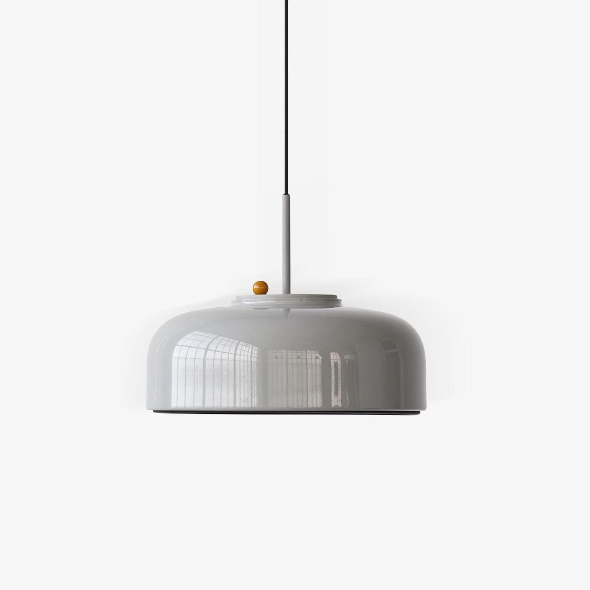 Pogemy Pendant Light