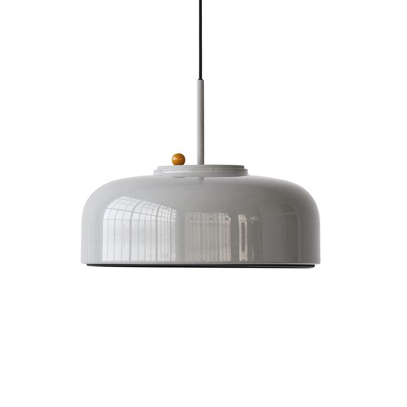 Pogemy Pendant Light