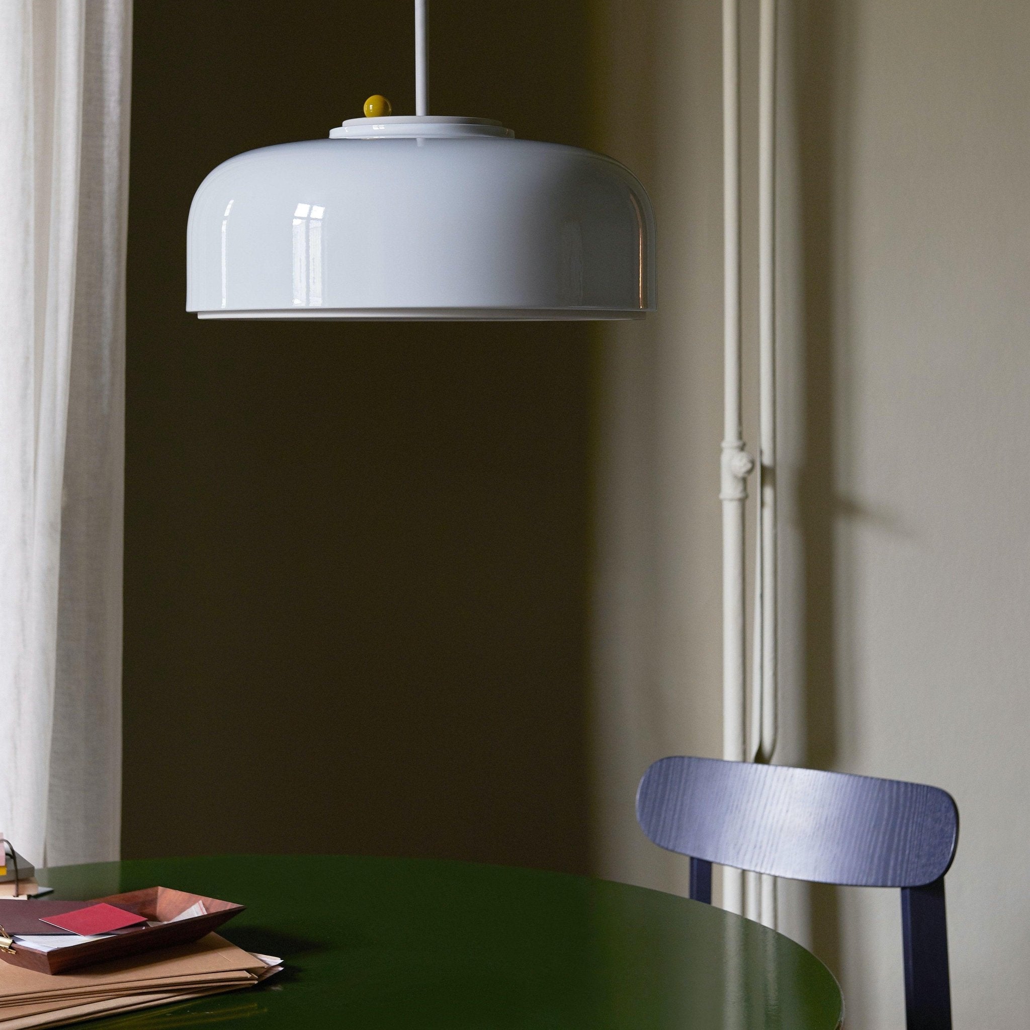 Pogemy Pendant Light