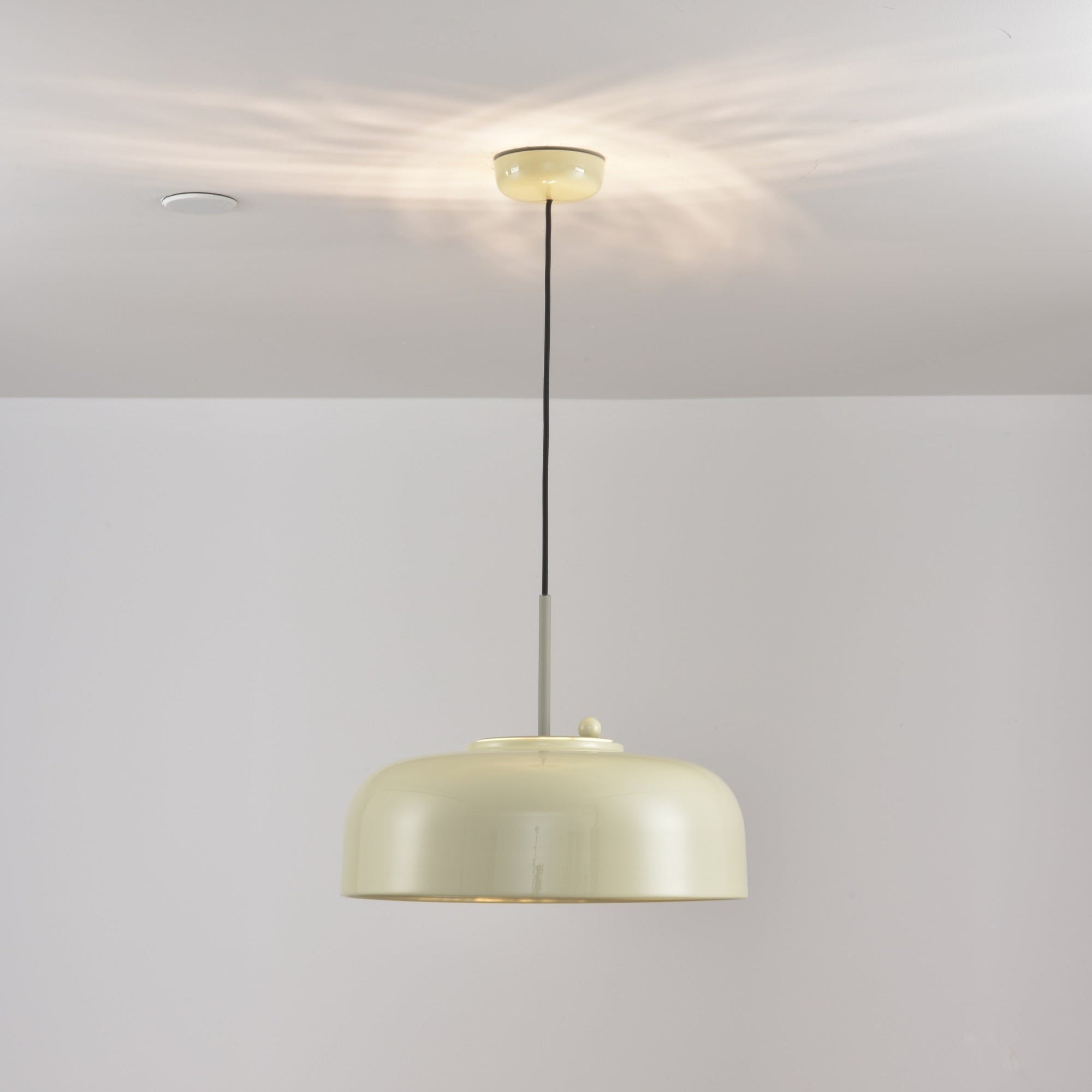 Pogemy Pendant Light
