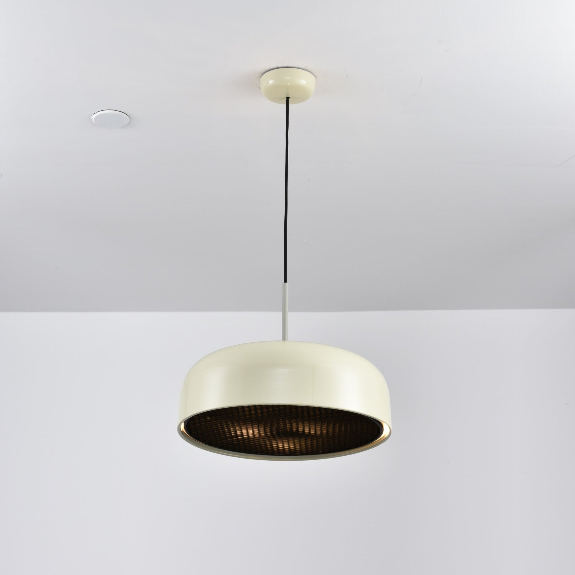 Pogemy Pendant Light
