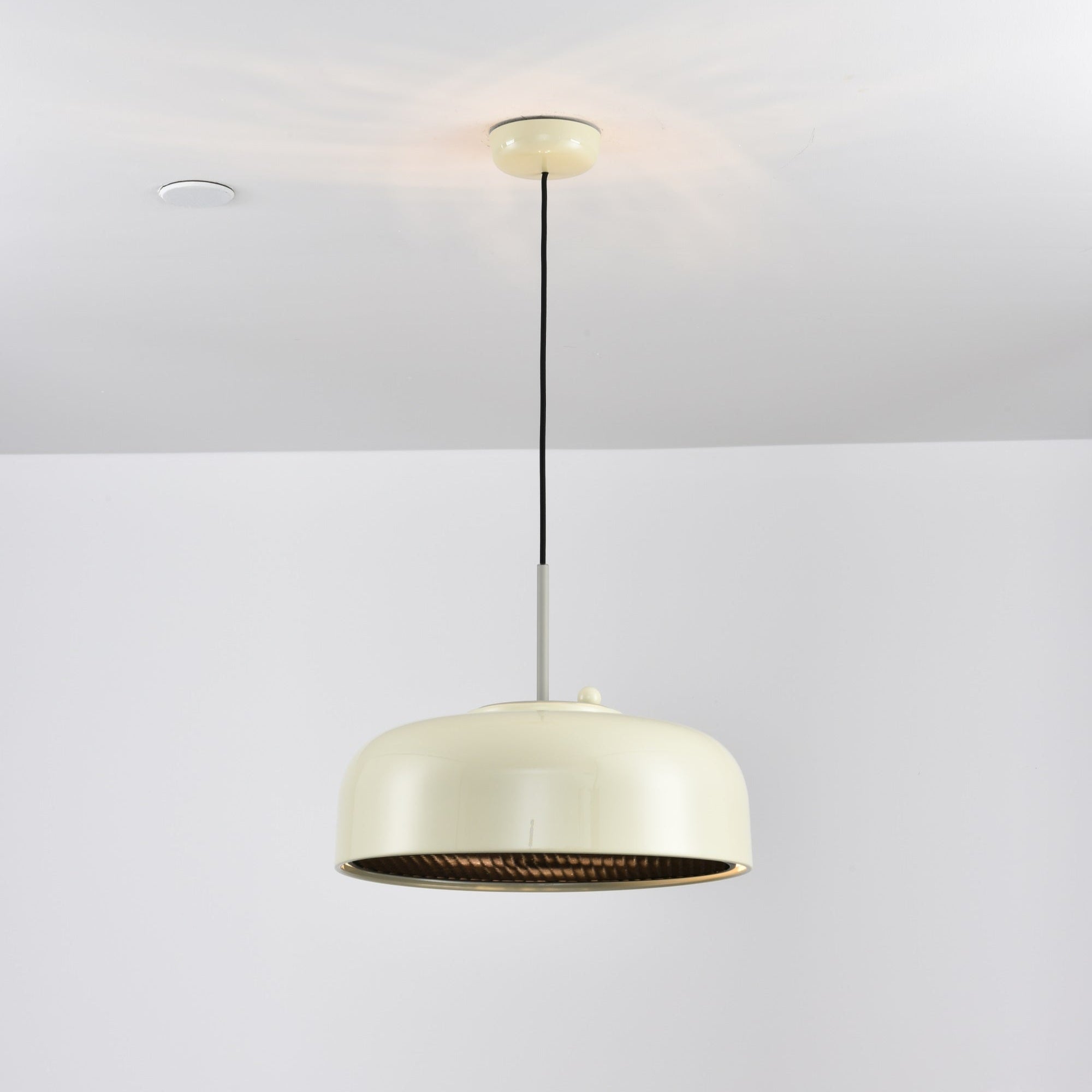 Pogemy Pendant Light
